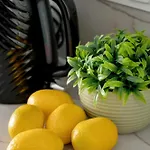 Apartamento Modern Air-conditioned With Parking And Balcony By Renters Varsóvia